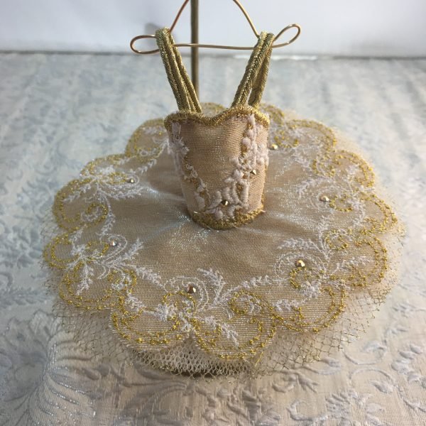 Tutu Maker Studio