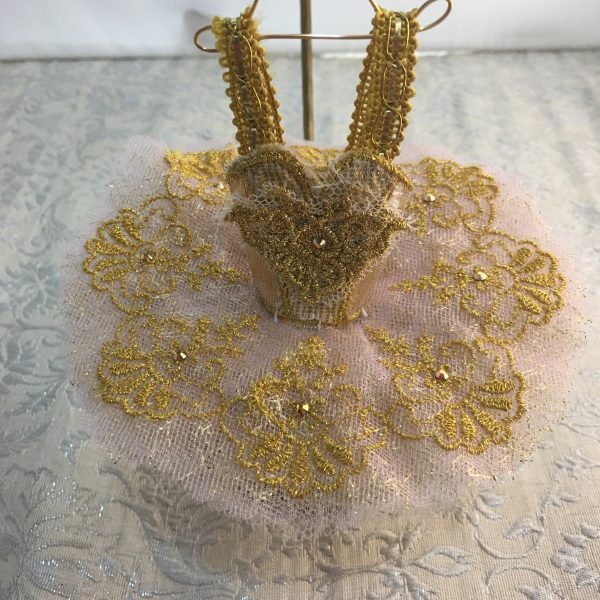 Tutu Maker Studio